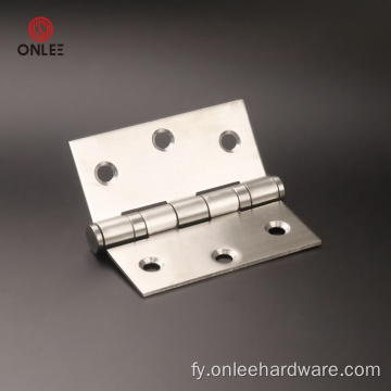 Doar Hinge 2BB Ball Bearing Stainless Steel